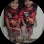 Tammy Guinn - @guinntammy_ - Instagram