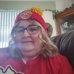 Tammy Guinn- Powell - @guinnpowell - Instagram
