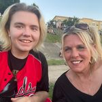 Tammy Guinn Spradlin - @tsprad15 - Instagram