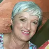 Tammy - @tammyguinn1 - TikTok