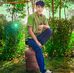 Tumi Kun - Facebook