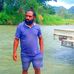 Gula Samson Tama - Facebook