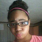 Tammy Gula - @tammygula - Instagram