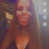 Tammy Gula - @usercs7pev8v51 - TikTok