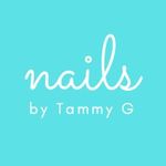 Tammy Gula - @nailsbytammyg - Instagram