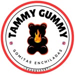 Gomitas Tammy - @tammy_gummy_mty - Instagram