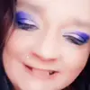 gummyjobtammy - @gummyjobtammy - TikTok