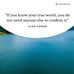 Tamara Gumm Prince - Facebook