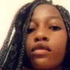 Tamara Richards429 - @tammyyygummyyy - TikTok