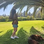 Tamara - @tammy_gumm_34 - Instagram