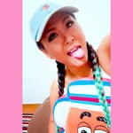 Tamiyo Jones Nakamura - @tammy_gummy_bear - Instagram