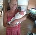 Tammie Gumm - Facebook