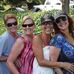 Tammy Centanni - Facebook