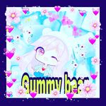tammy-gummybear😋 - @tammygummybear - Instagram