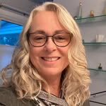 Tammy S. Gummersheimer - @tammygummersheimer - Instagram