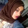 tammybegumm - @tammybegumm - TikTok