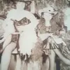 tammygumm19 - @tammygumm19 - TikTok