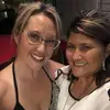 Tammy Gunnell - @tammygunnell - TikTok