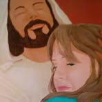 Tammy Gunnells - Facebook