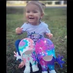Tammy Gunnells - @gunnellstammy - Instagram