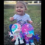 Tammy Gunnells - Facebook