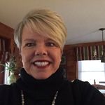 Tammy Cox Gunter - @tammycoxgunter - Instagram