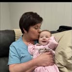 Tammy Gunter - Facebook