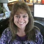 Tammy Gunter - @grannyg21310 - Instagram