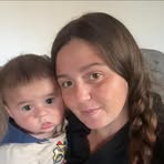 Tammy Gunter - Facebook