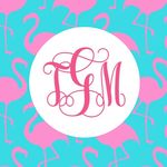 Tammy Gunter - @tammygunter71 - Instagram