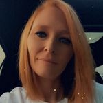tammy gunter - @tammy.gunter - Instagram