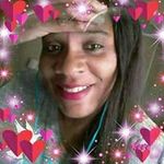 Tammy Gunter - @tammy.gunter.14203 - Instagram