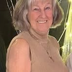 Tammy Gunter - Facebook