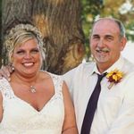 Tammy Gunter - @gunter_tammy - Instagram