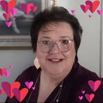 Tammy Gunter - @tamgun1062 - Instagram