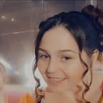 Tammy Gunter - @tammygunter11 - Instagram