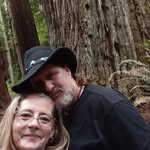 Tammy Gunter - @tammygunter80 - Instagram