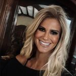 Tammy Gunter🤗🦄 - @tammy.gunter2 - Instagram