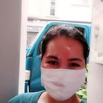 Tammy Gunter - @tammy.gunter.58 - Instagram