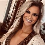 Tammy Gunter - @tammy_gunter2 - Instagram