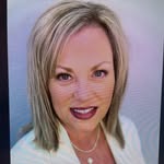 Tammy Gunter - @tammy.gunter.realtor - Instagram