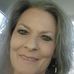 Tammy Gunter - Facebook