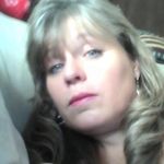 Tammy Gunter - @tammygunter.tg - Instagram