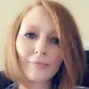 Tammy Gunter - @smalltowngirl357 - TikTok