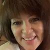 Tammy Gunter - @user21778424 - TikTok