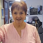 Tammy Gunter - Facebook