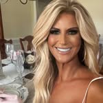 Tammy Gunter 💫🦄🦋 - @tammy_gunter1 - Instagram