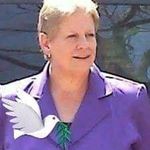 Tammy Gunter Alexander - @tammy_gunter_alexander - Instagram
