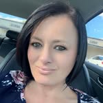 Tammy Gunter Layne - @tlayne_74 - Instagram