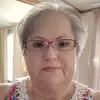 Tammy Gunter Stewart - @tammy.gunter.stew - TikTok